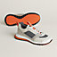 Leader sneaker, view 1 of 7