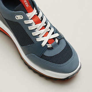 leader-sneaker--252863ZHQ8-