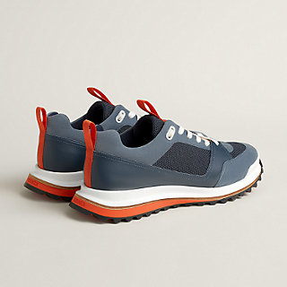 Leader sneaker | Hermès Mainland China