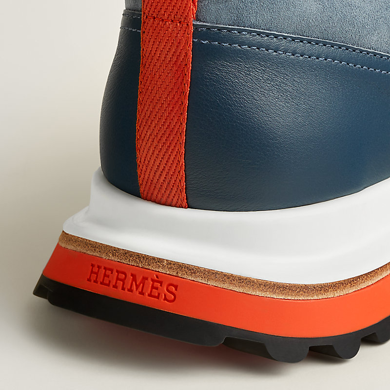 Leader sneaker | Hermès Mainland China