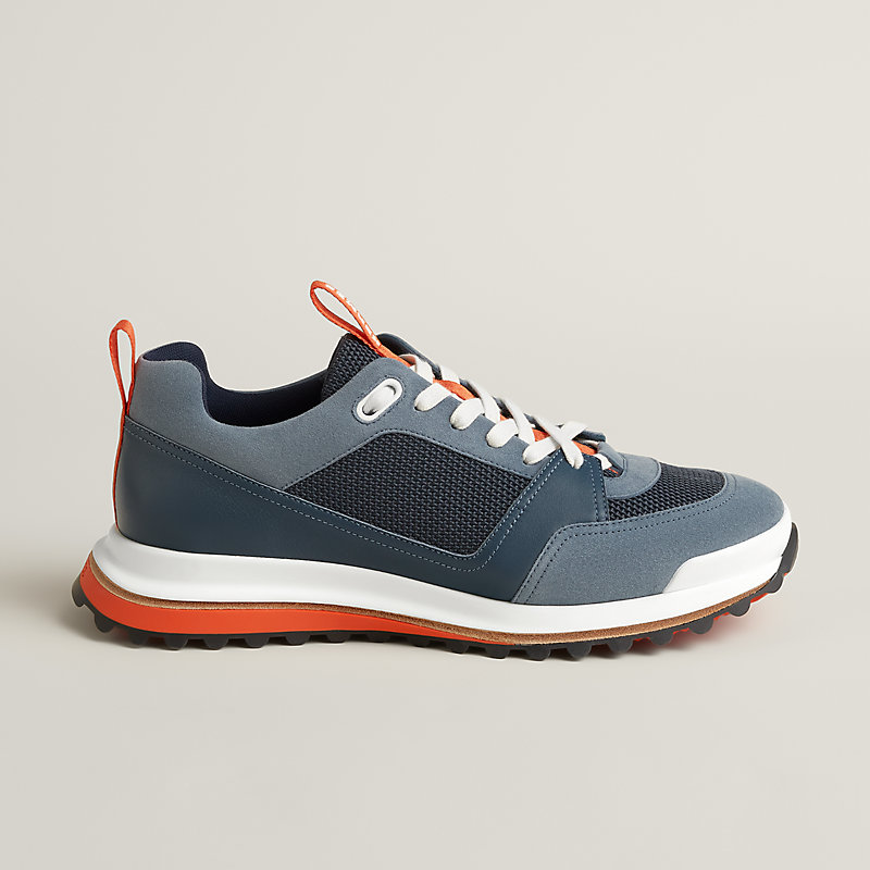 Leader sneaker | Hermès Mainland China