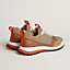 Leader sneaker, view 4 of 7