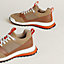 Leader sneaker, view 5 of 7