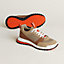 Leader sneaker, view 1 of 7