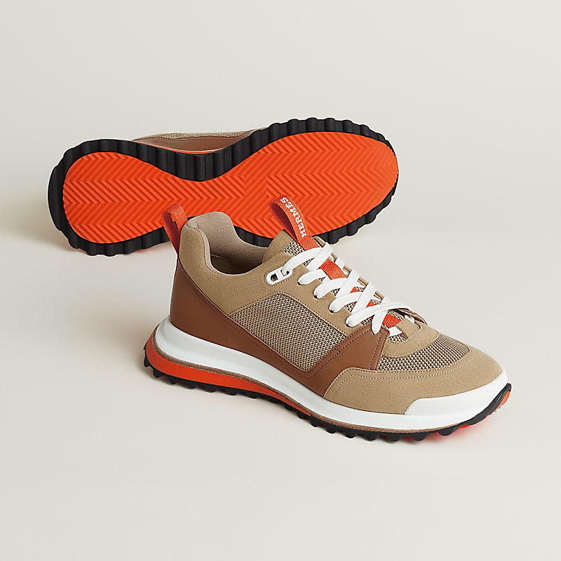 Leader sneaker