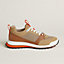 Leader sneaker, view 3 of 7