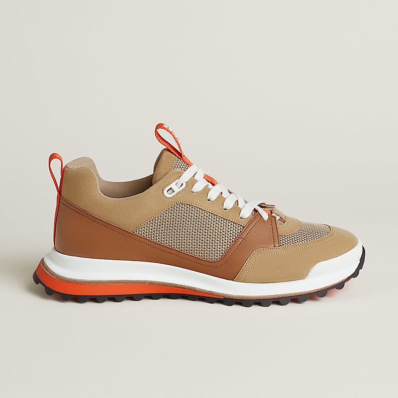 Leader sneaker