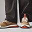 Leader sneaker, view 2 of 7
