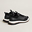 View: Back, Leader sneaker