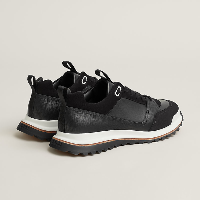 Leader sneaker