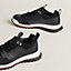 View: Detail, Leader sneaker