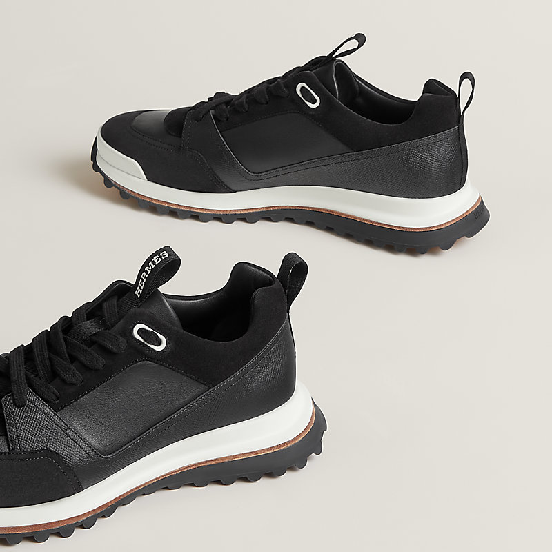 Leader sneaker