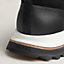 View: Detail, Leader sneaker
