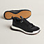 View: front, Leader sneaker