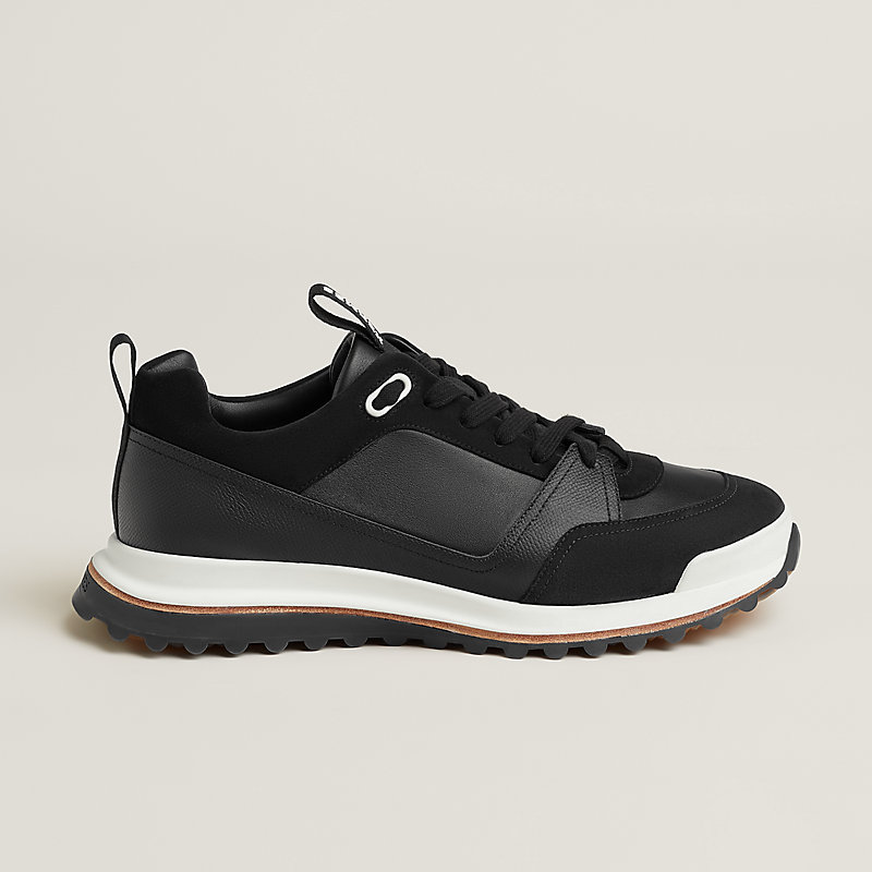 Leader sneaker