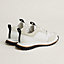 View: Back, Leader sneaker