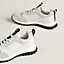 View: Detail, Leader sneaker
