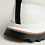 View: Detail, Leader sneaker