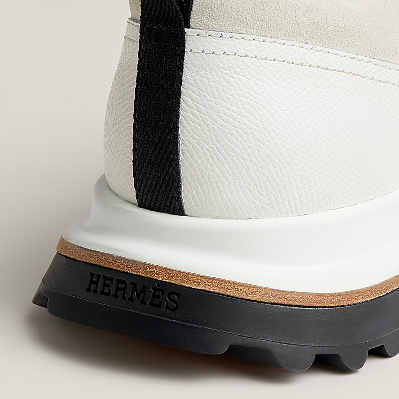 Leader sneaker