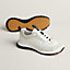 View: front, Leader sneaker