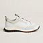 View: side, Leader sneaker