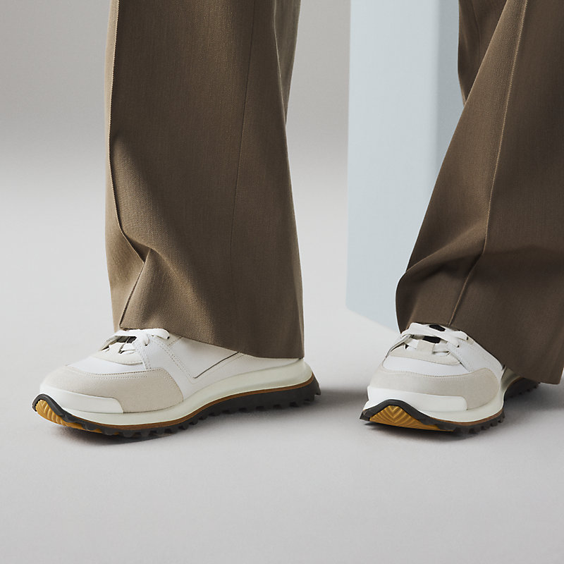 Leader sneaker