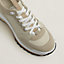 Leader sneaker, View: above, above, view 6 of 7