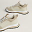 Leader sneaker, View: Detail, detail, view 5 of 7