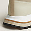 Leader sneaker, View: Detail, detail, view 7 of 7