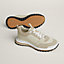Leader sneaker, View: front, front, view 1 of 7