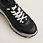 Leader sneaker, View: above, above, view 6 of 7