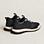 Leader sneaker, View: Back, back, view 4 of 7