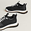Leader sneaker, View: Detail, detail, view 5 of 7