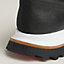 Leader sneaker, View: Detail, detail, view 7 of 7