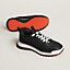 Leader sneaker, View: front, front, view 1 of 7