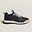 Leader sneaker, View: side, side, view 3 of 7