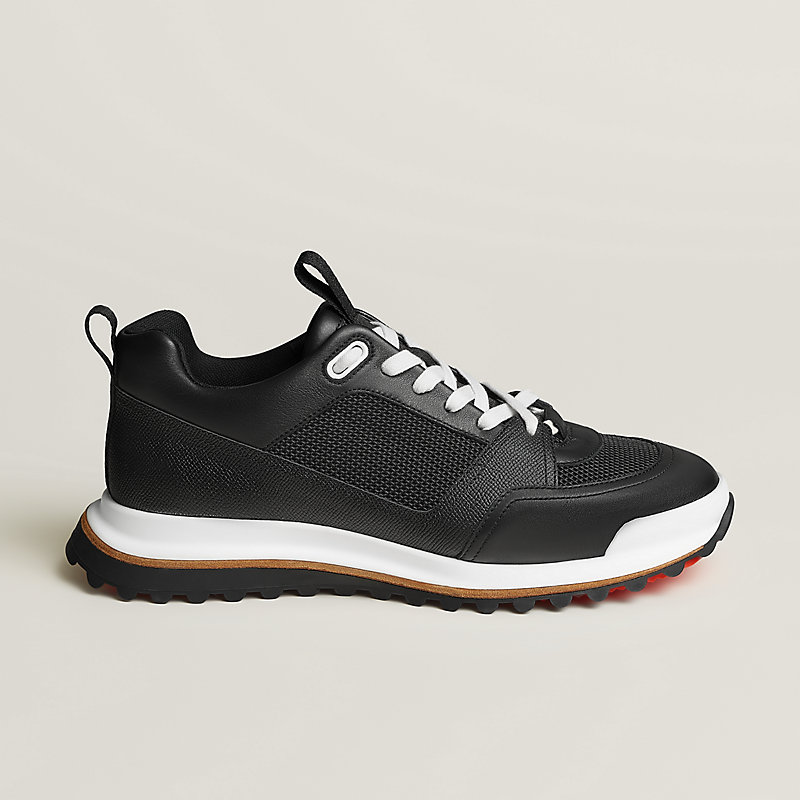 Leader sneaker