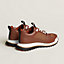 Leader sneaker, View: Back, back, view 4 of 7