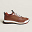 Leader sneaker, View: side, side, view 3 of 7