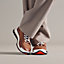 Leader sneaker, View: Worn, worn, view 2 of 7