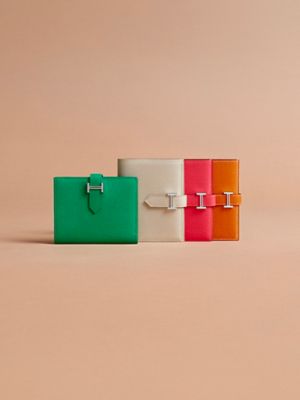 Wallets