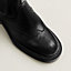 Legacy ankle boot, view 5 of 5