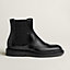 Legacy ankle boot, view 3 of 5