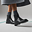 Legacy ankle boot, view 2 of 5