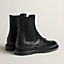 Legacy ankle boot, view 4 of 5