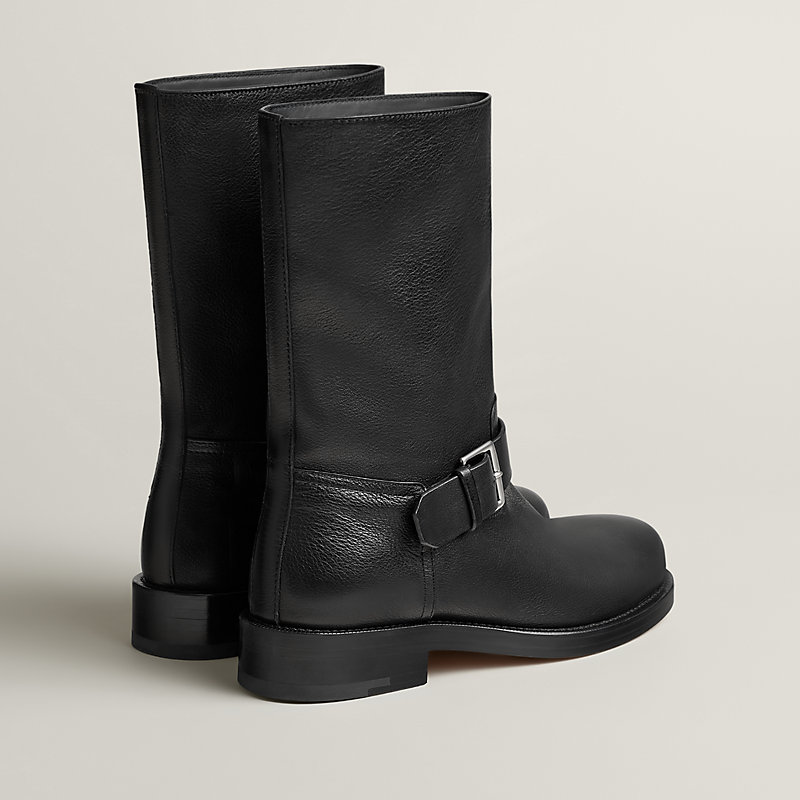 Leo ankle boot