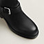 View: front, Leo ankle boot