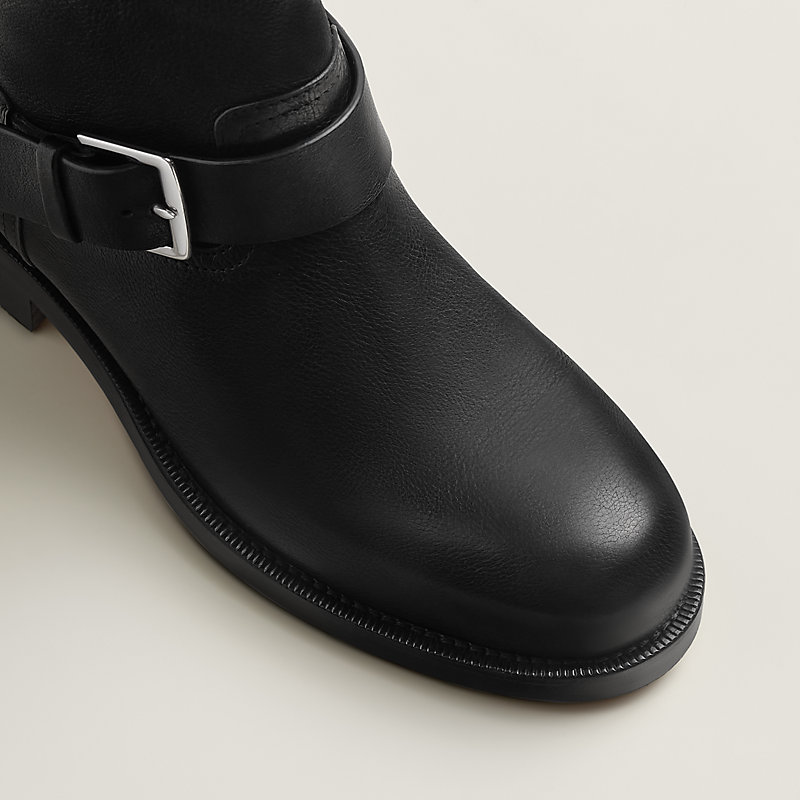 Leo ankle boot