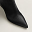 Leonie 55 ankle boot, view 5 of 5
