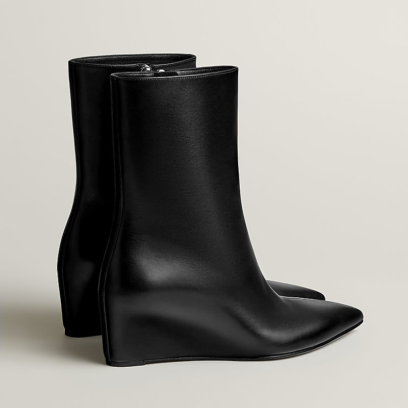 Leonie 55 ankle boot